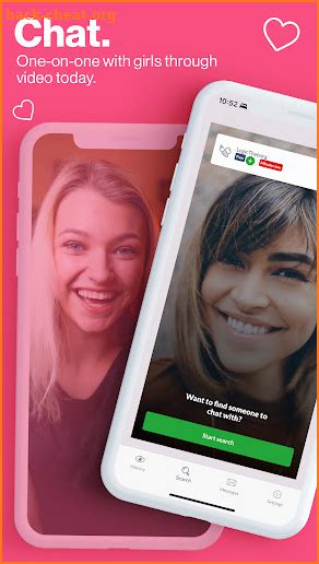 video chat aleatorio chicas|Flirtbees